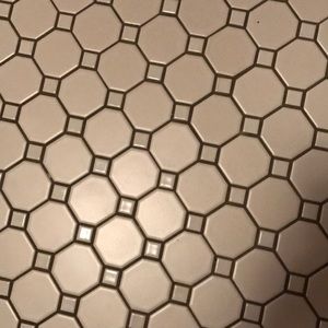 Meet your Posher, Jan